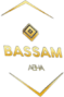 bassam2030.com